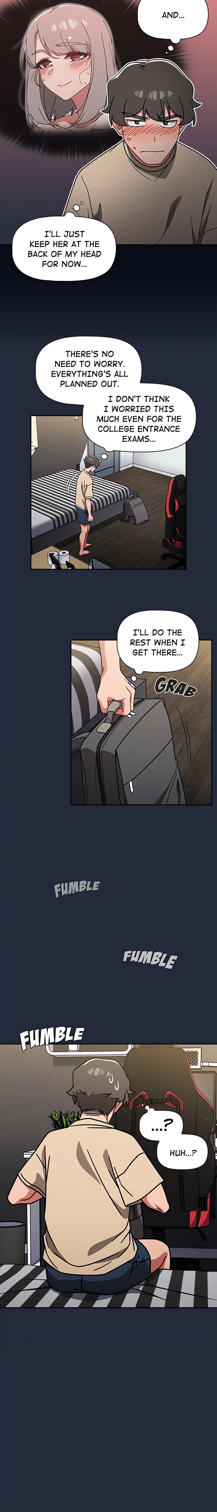 switch-on-uncensored-chap-20-10