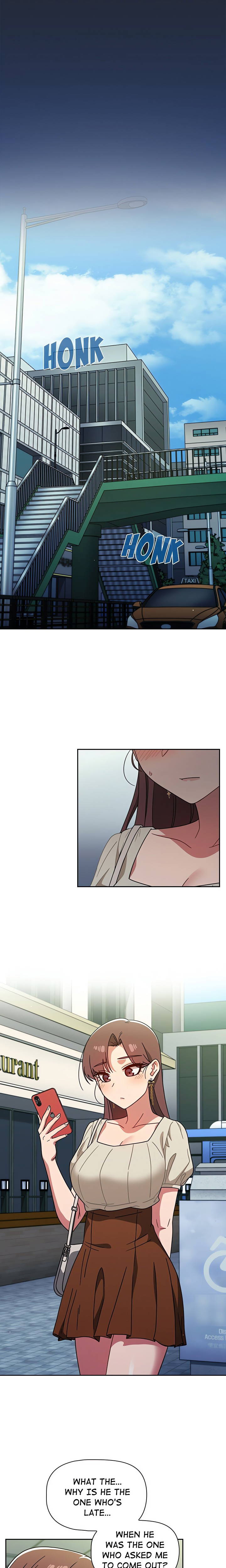 switch-on-uncensored-chap-20-11