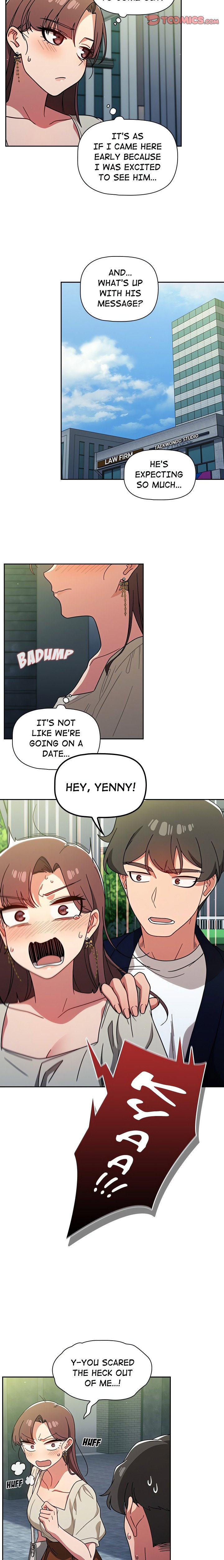 switch-on-uncensored-chap-20-12