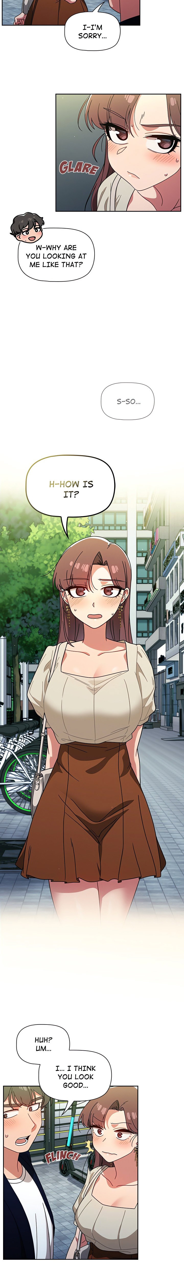 switch-on-uncensored-chap-20-13