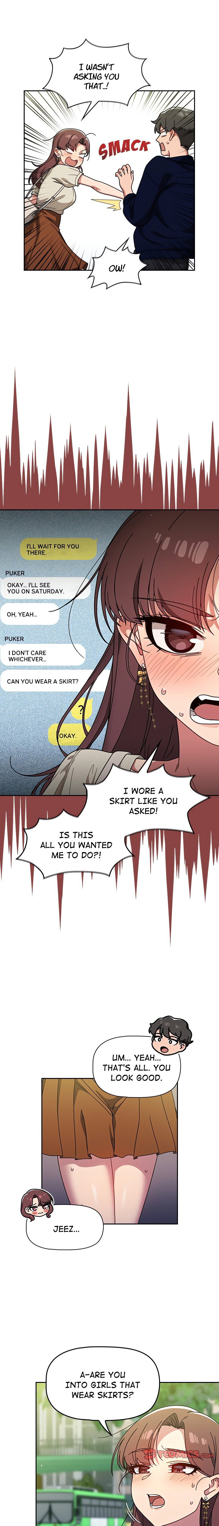switch-on-uncensored-chap-20-14