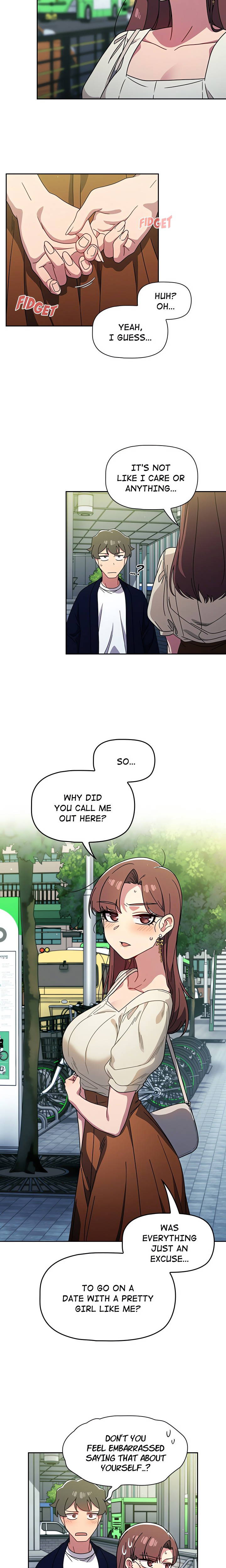 switch-on-uncensored-chap-20-15