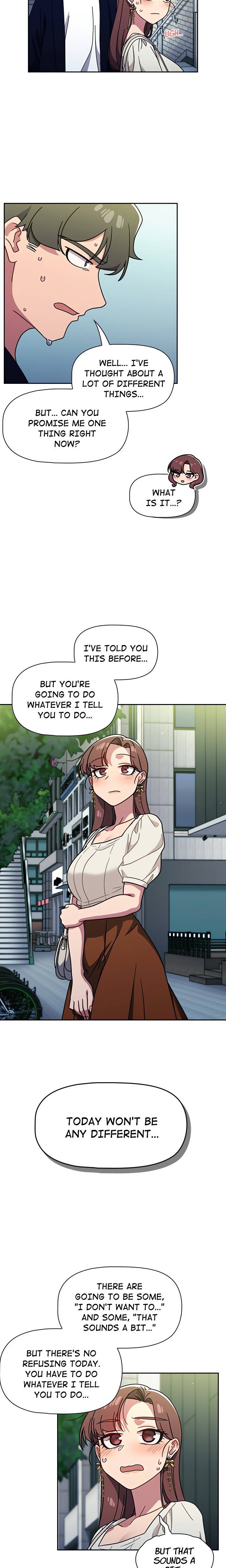 switch-on-uncensored-chap-20-16