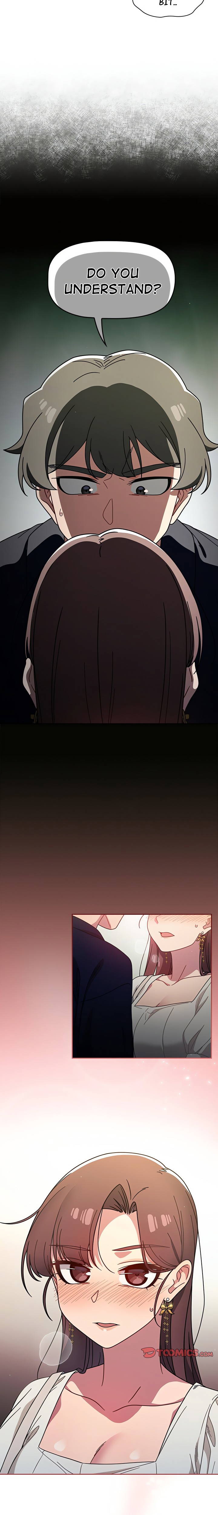 switch-on-uncensored-chap-20-17