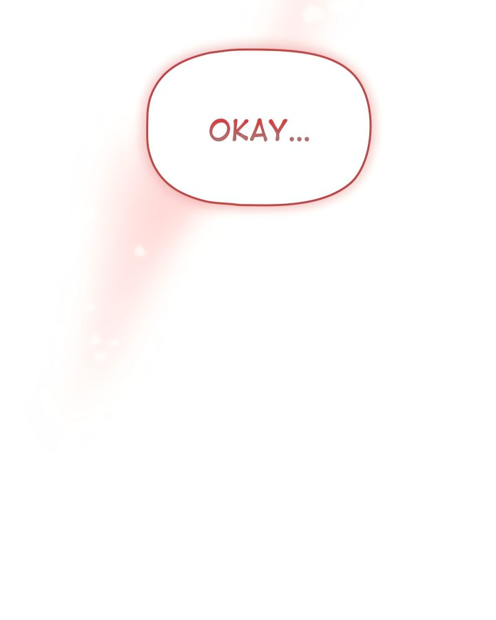 switch-on-uncensored-chap-20-18