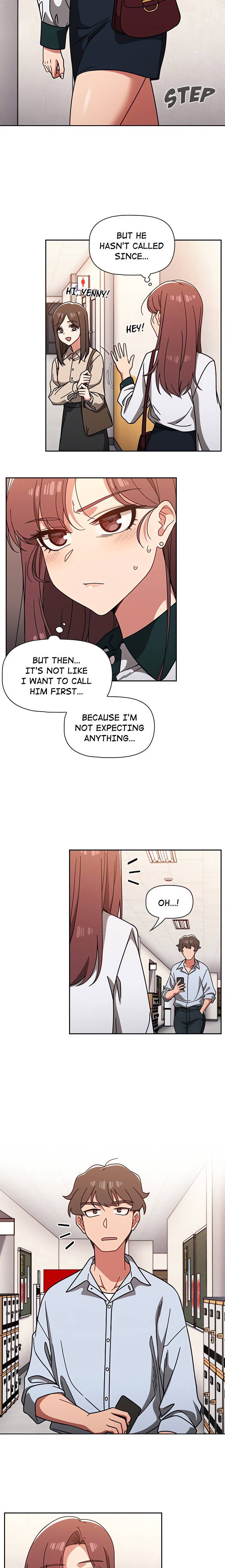switch-on-uncensored-chap-20-1