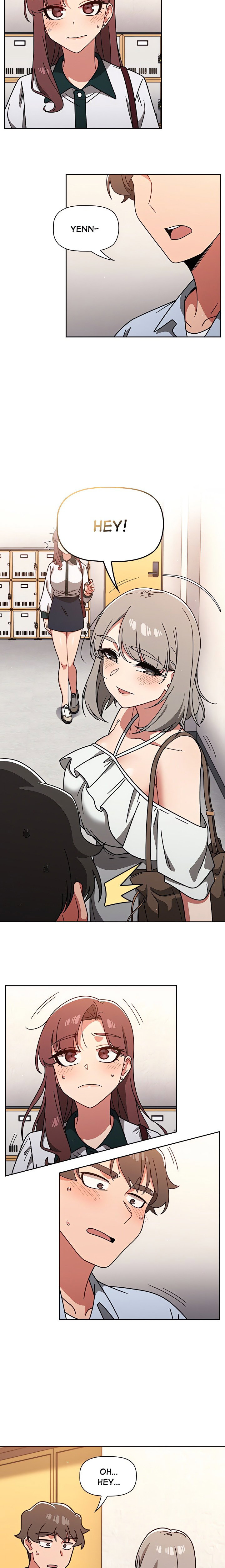 switch-on-uncensored-chap-20-2