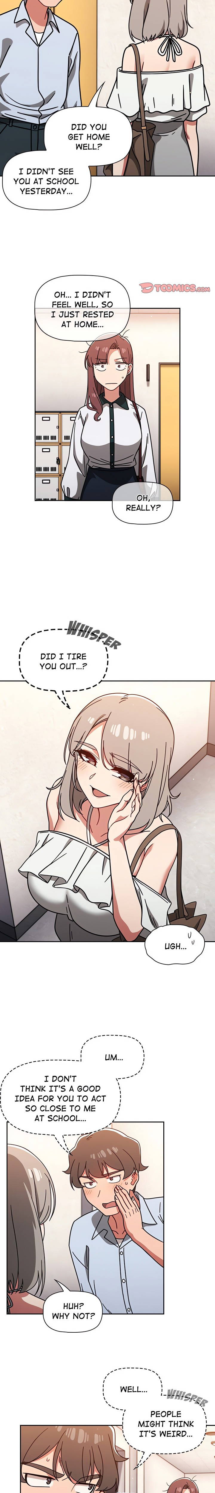 switch-on-uncensored-chap-20-3