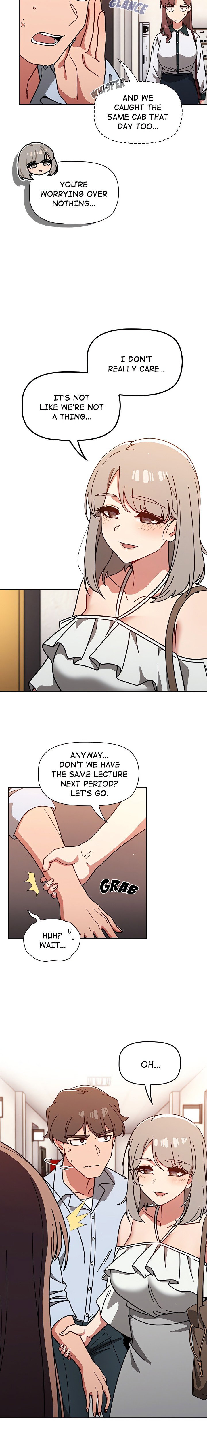 switch-on-uncensored-chap-20-4