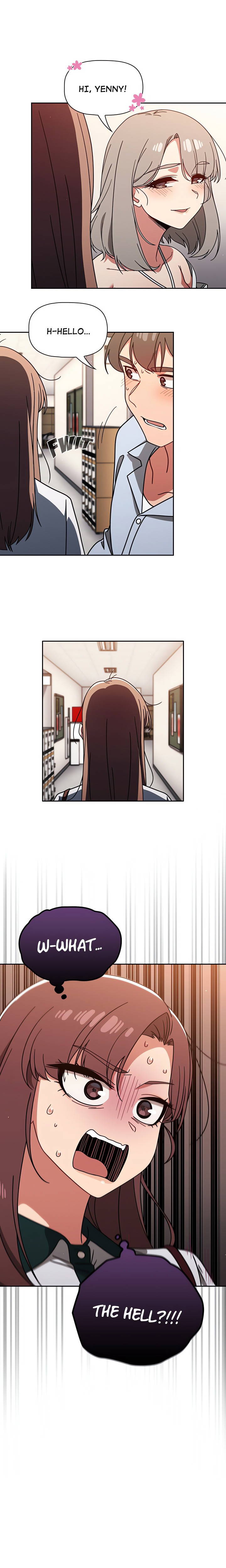 switch-on-uncensored-chap-20-5