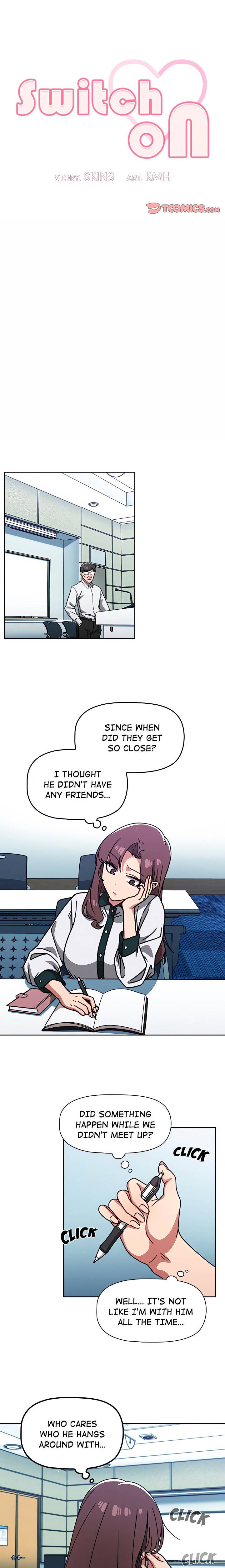 switch-on-uncensored-chap-20-6