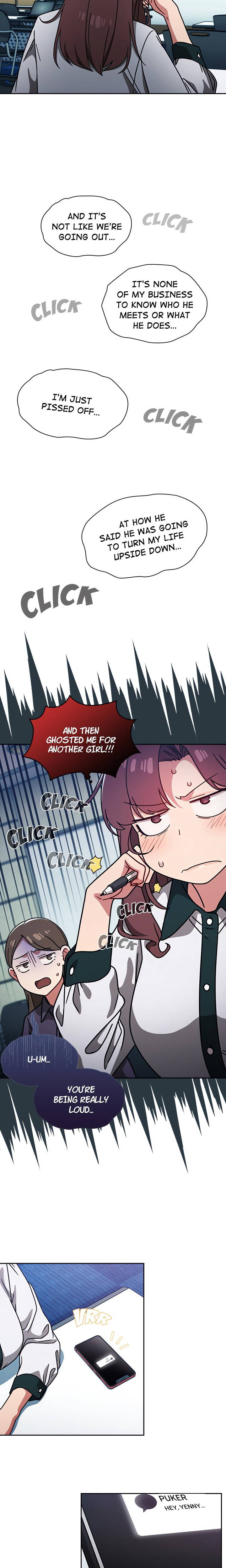switch-on-uncensored-chap-20-7