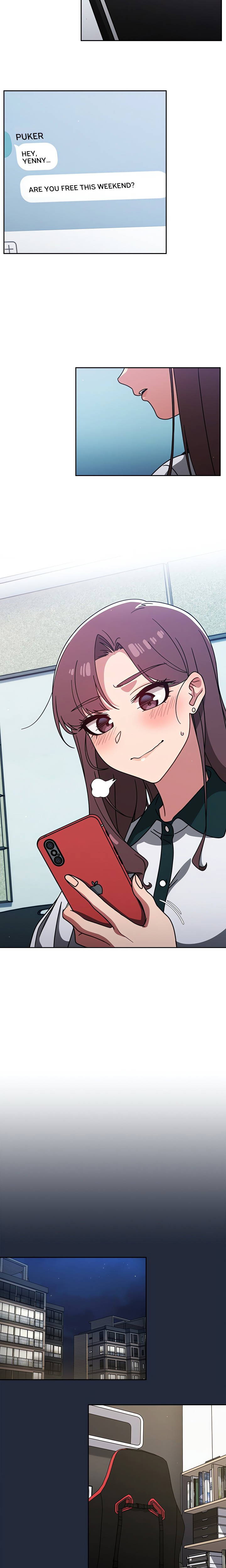 switch-on-uncensored-chap-20-8