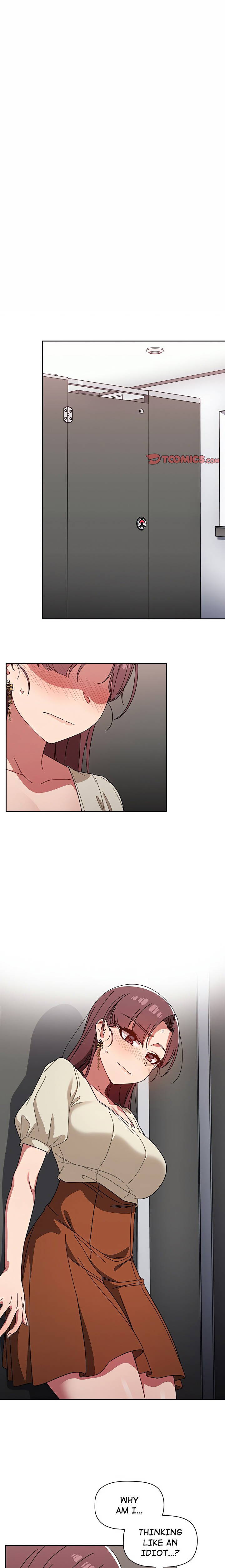 switch-on-uncensored-chap-21-0