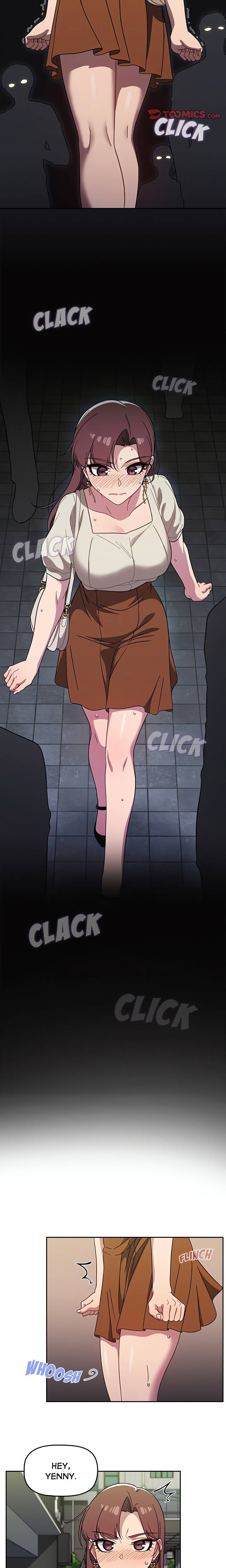 switch-on-uncensored-chap-21-9