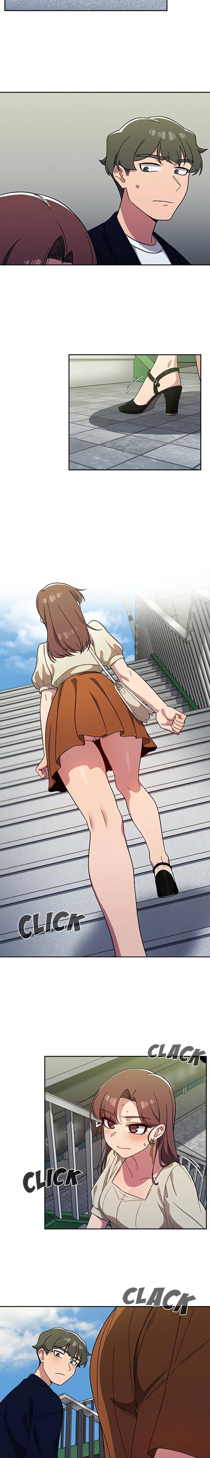 switch-on-uncensored-chap-21-11