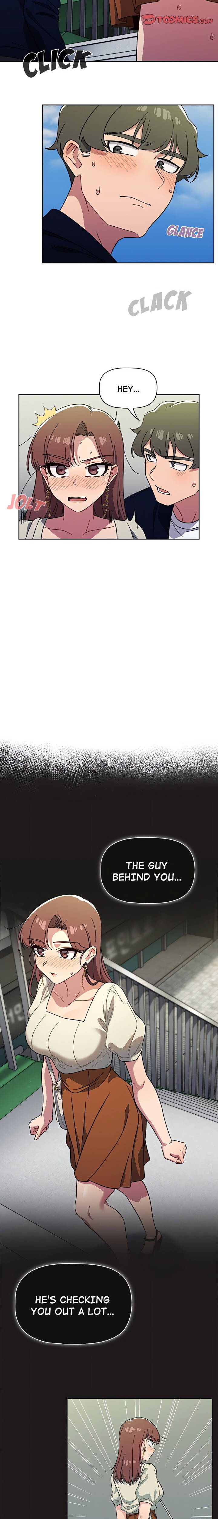 switch-on-uncensored-chap-21-12