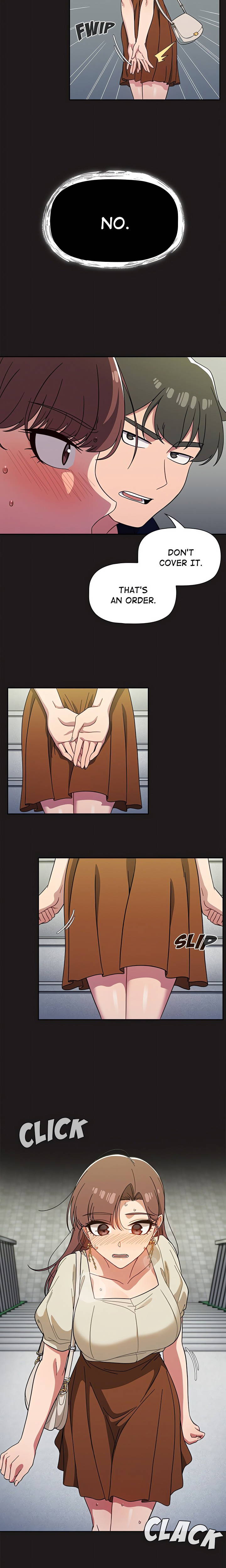 switch-on-uncensored-chap-21-13