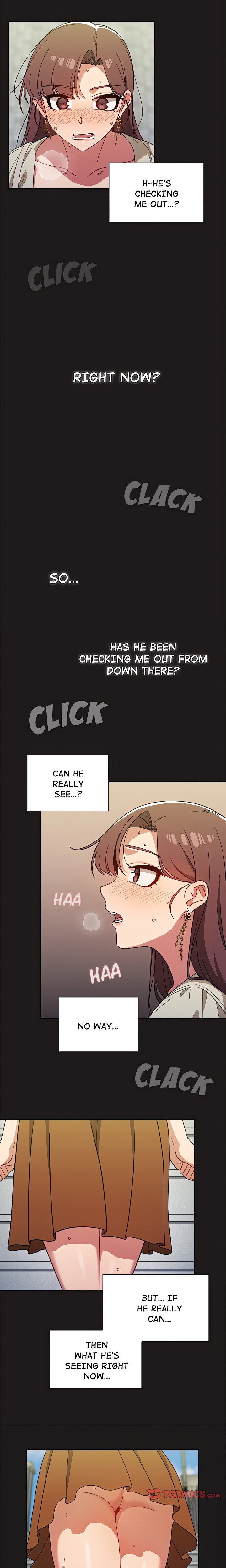 switch-on-uncensored-chap-21-14