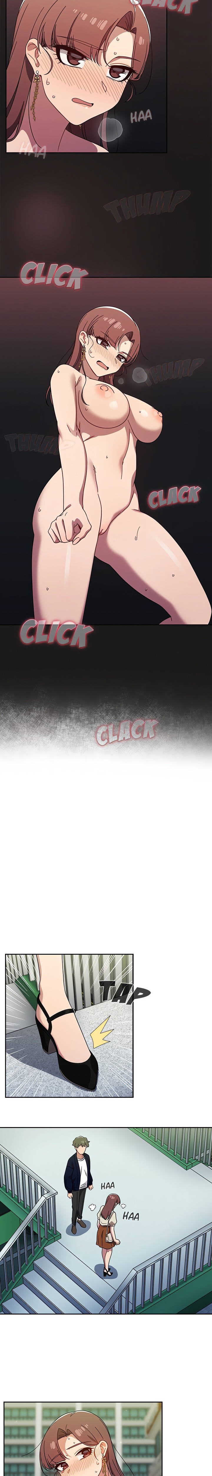 switch-on-uncensored-chap-21-16