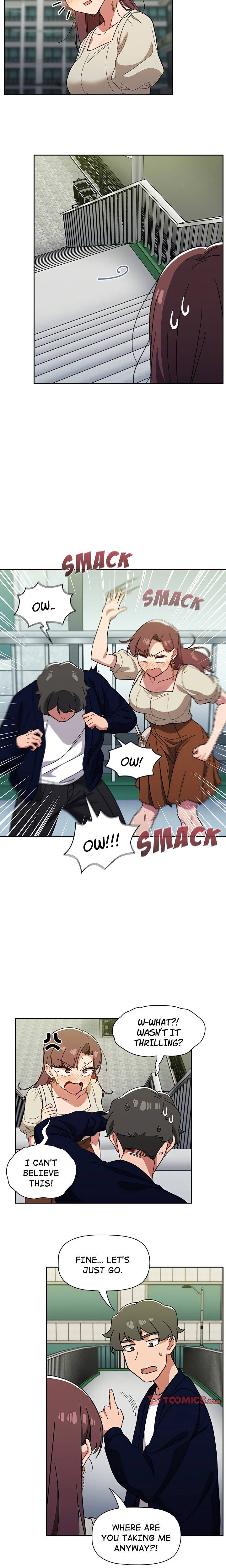 switch-on-uncensored-chap-21-17