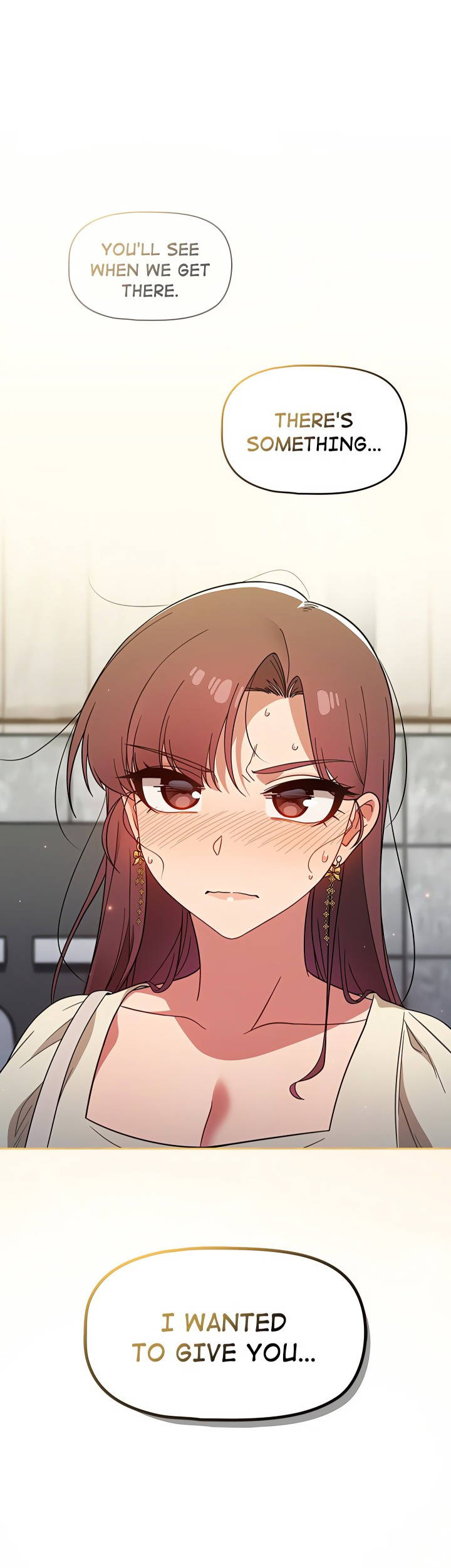 switch-on-uncensored-chap-21-18