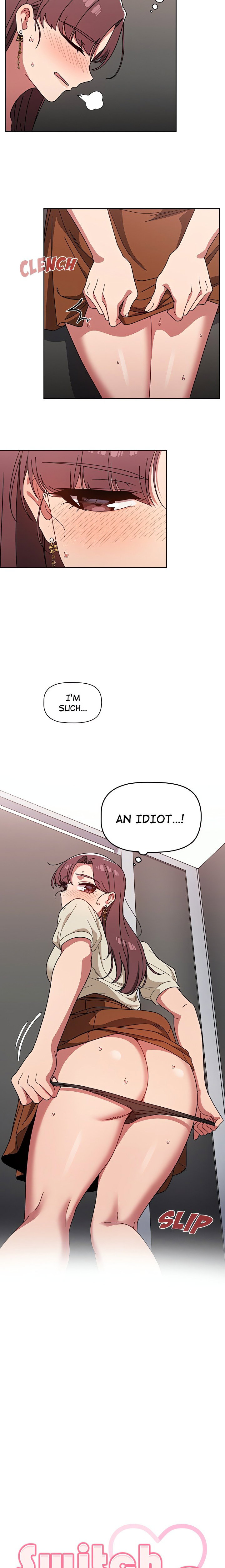 switch-on-uncensored-chap-21-1
