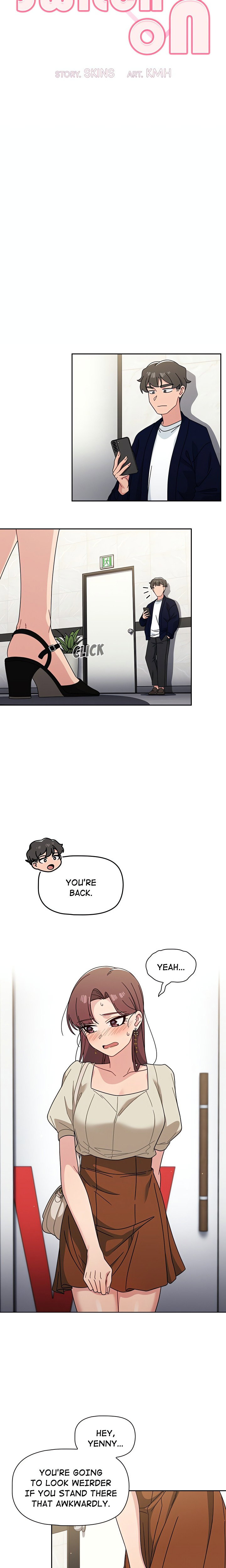 switch-on-uncensored-chap-21-2