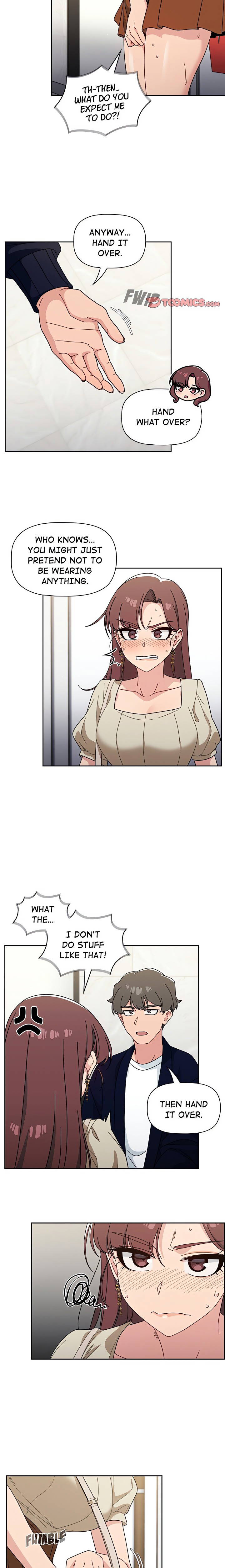switch-on-uncensored-chap-21-3