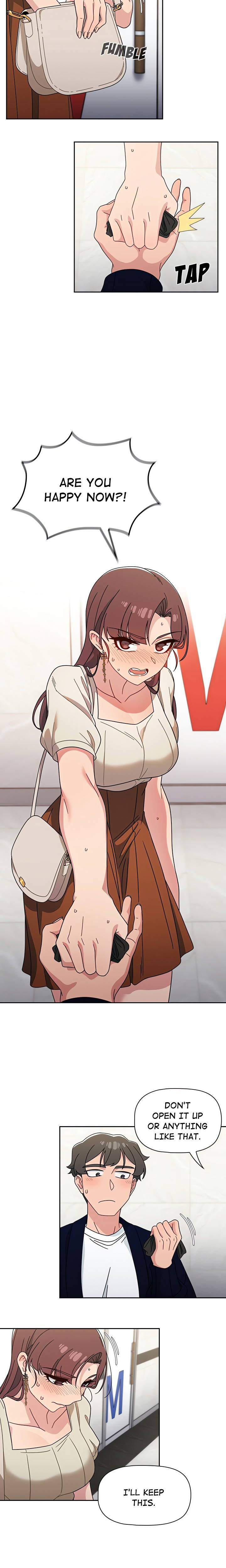 switch-on-uncensored-chap-21-4