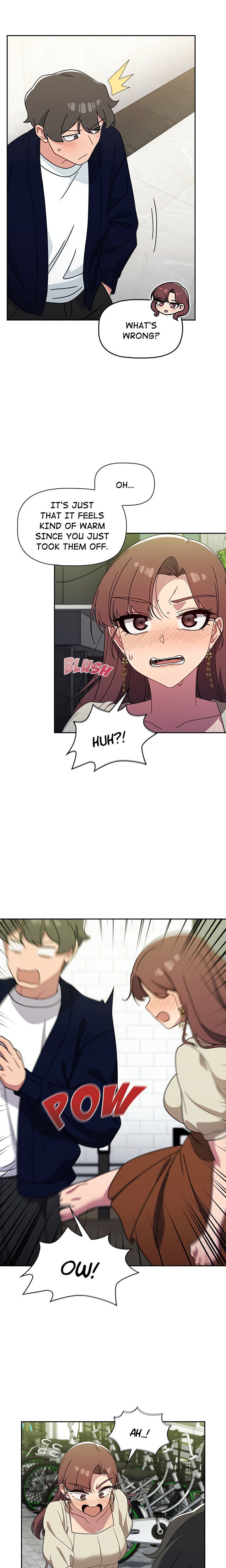 switch-on-uncensored-chap-21-5