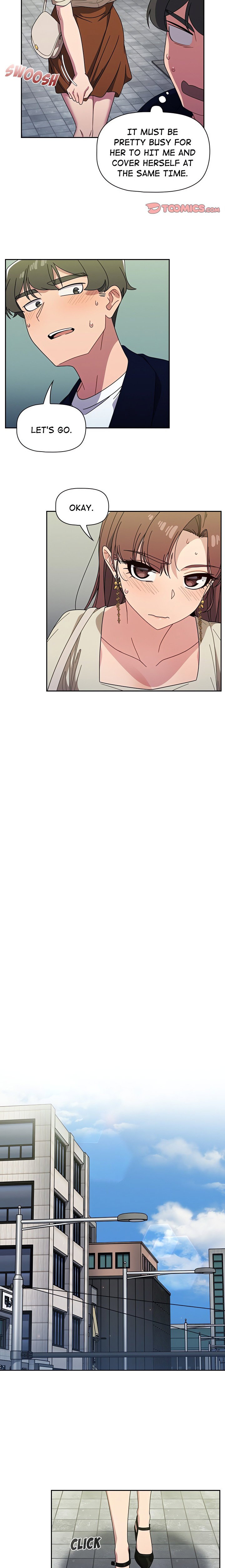switch-on-uncensored-chap-21-6