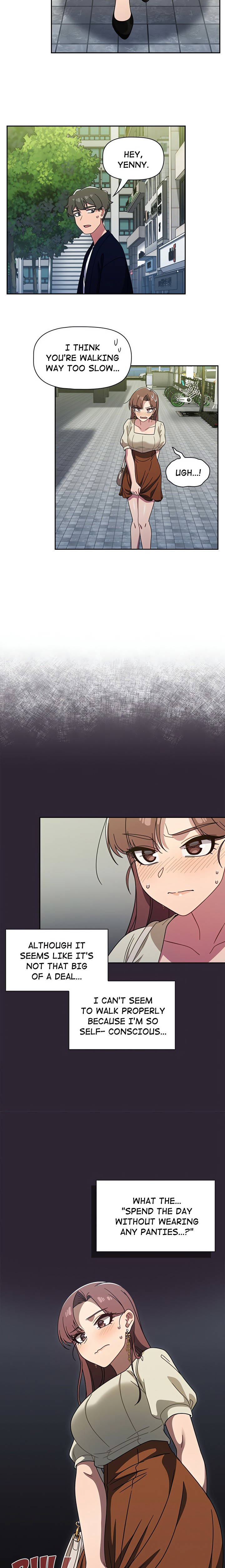 switch-on-uncensored-chap-21-7