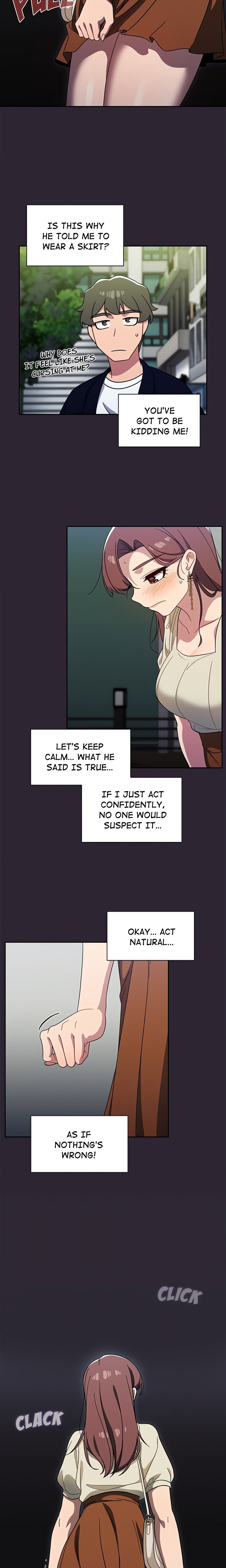 switch-on-uncensored-chap-21-8