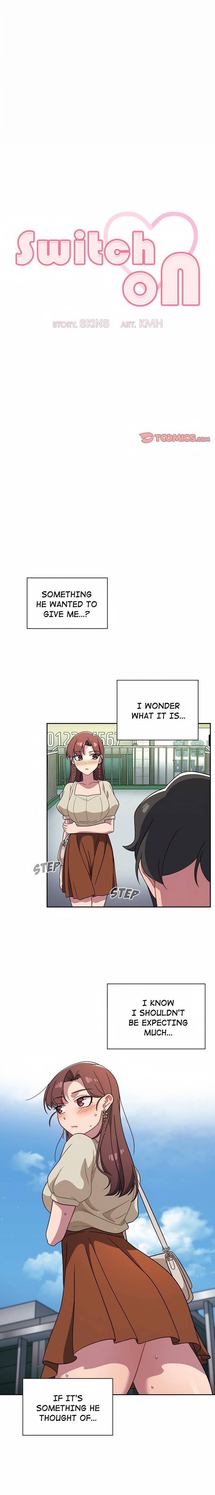 switch-on-uncensored-chap-22-0