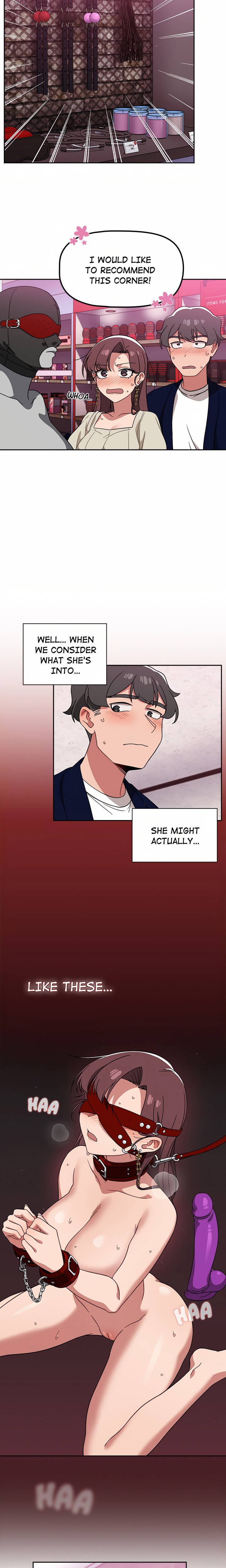 switch-on-uncensored-chap-22-9