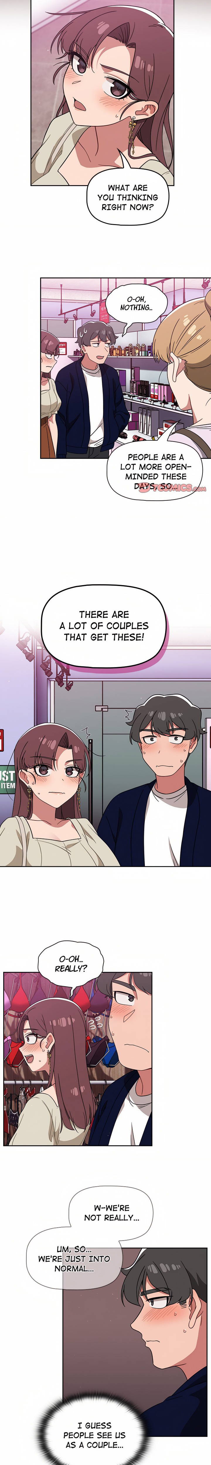 switch-on-uncensored-chap-22-10