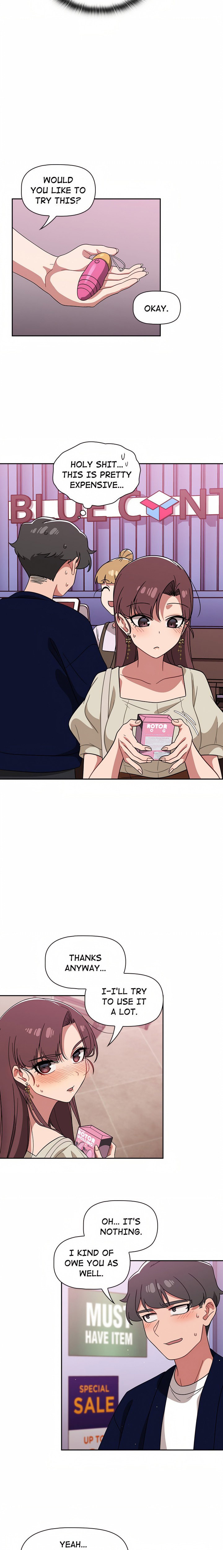 switch-on-uncensored-chap-22-11