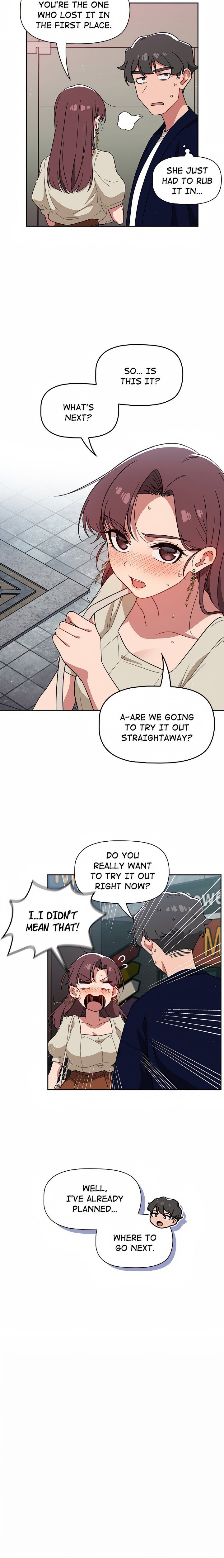 switch-on-uncensored-chap-22-12