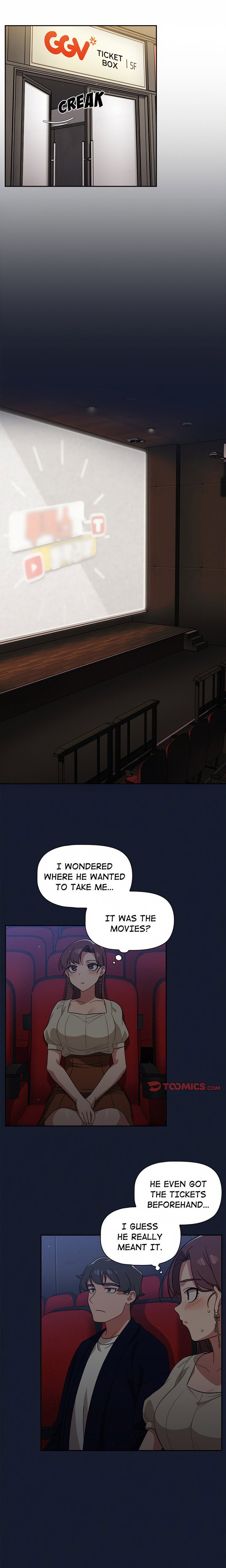 switch-on-uncensored-chap-22-13