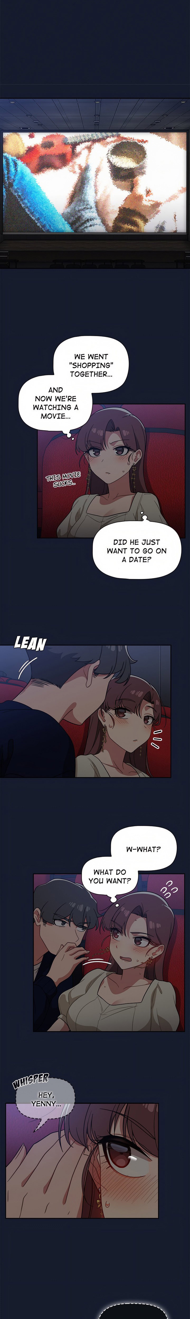 switch-on-uncensored-chap-22-14