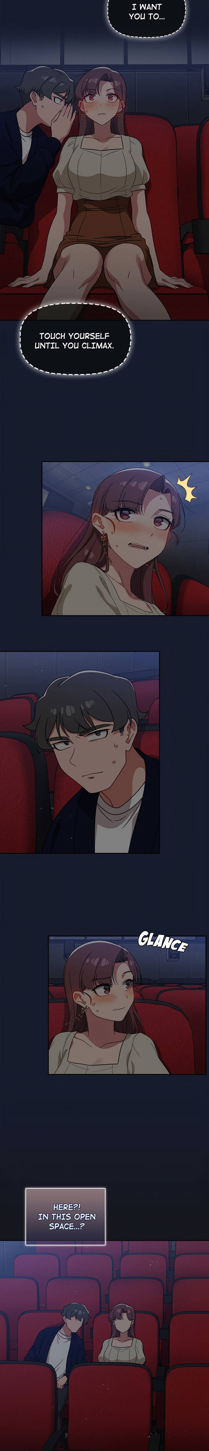 switch-on-uncensored-chap-22-15