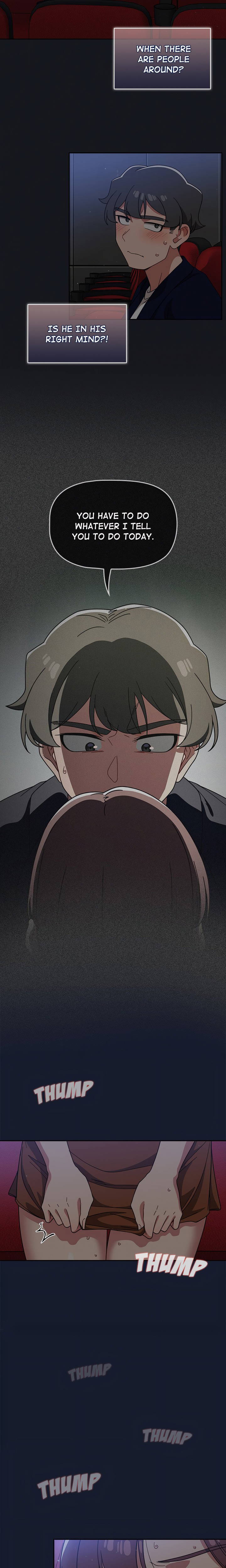 switch-on-uncensored-chap-22-16