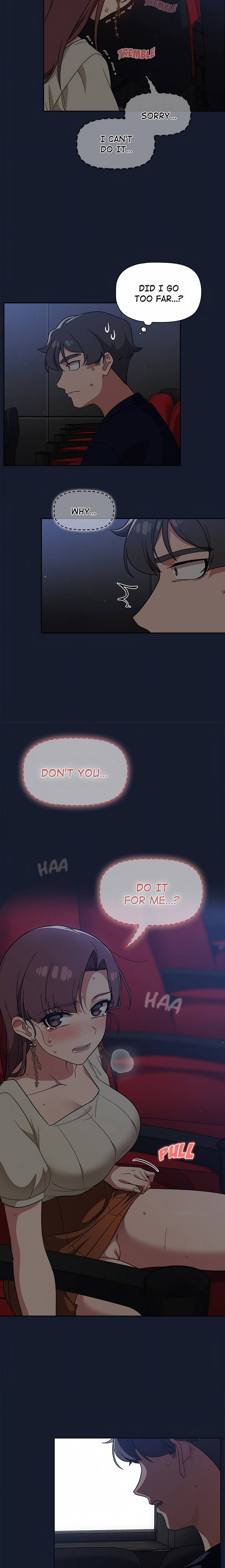 switch-on-uncensored-chap-22-18