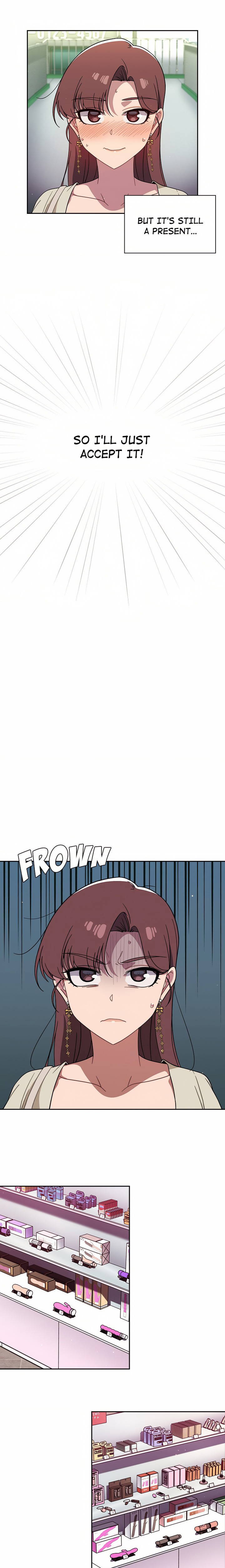 switch-on-uncensored-chap-22-1