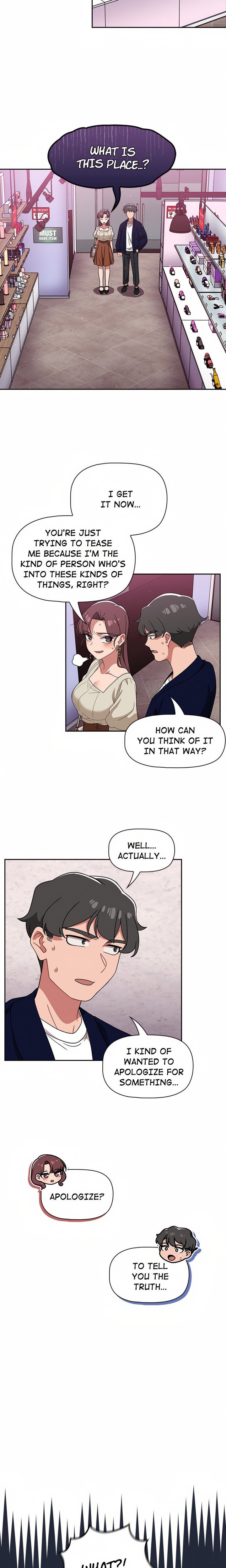 switch-on-uncensored-chap-22-2
