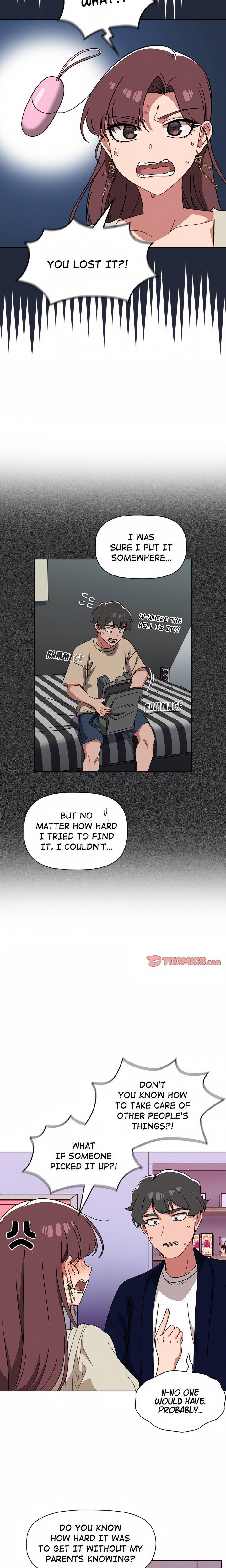 switch-on-uncensored-chap-22-3