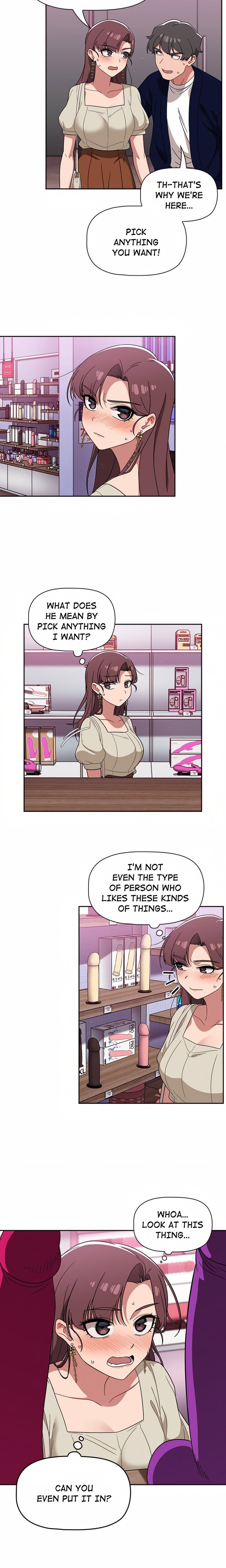 switch-on-uncensored-chap-22-4