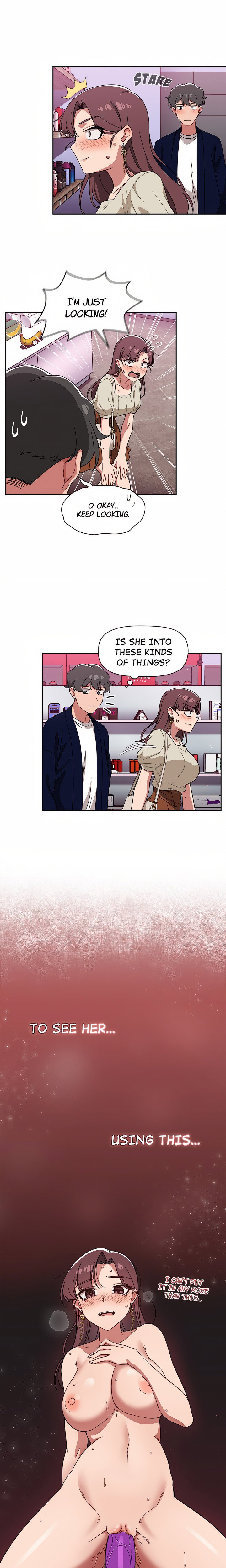 switch-on-uncensored-chap-22-5