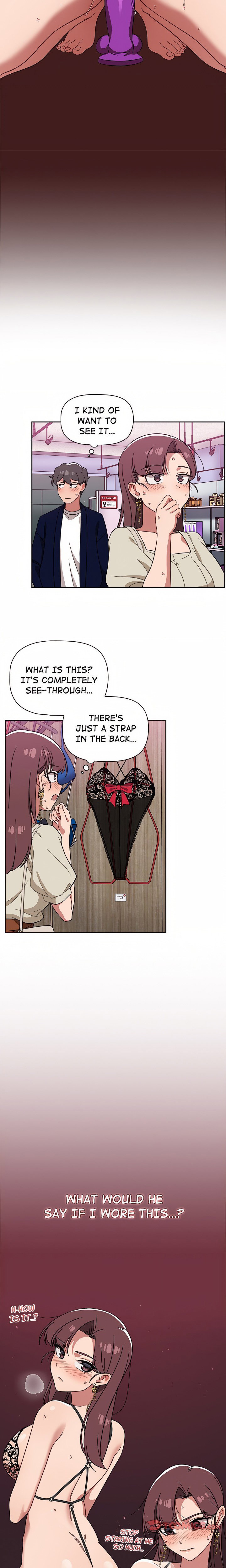 switch-on-uncensored-chap-22-6